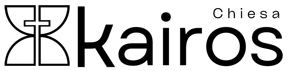 Associazione Chiesa Kairos – P. IVA: 88888888888 – Via Gianbattista Tiepolo, 8, Spresiano, TV
