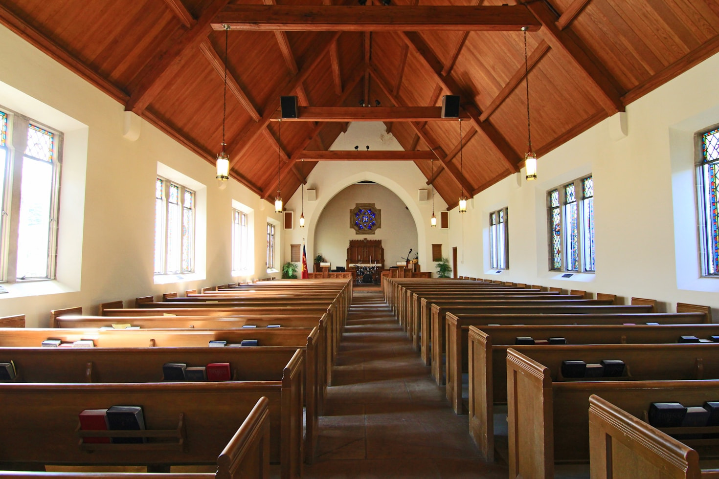 Serving Others: A Path to Fulfillment
