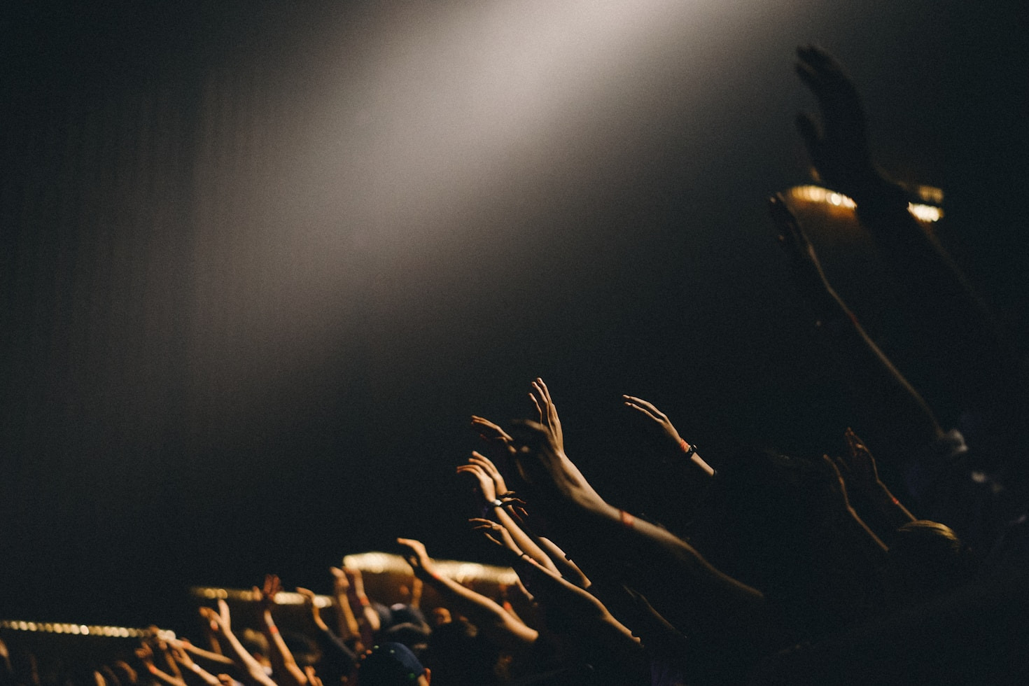 The Gospel’s Impact on Everyday Life