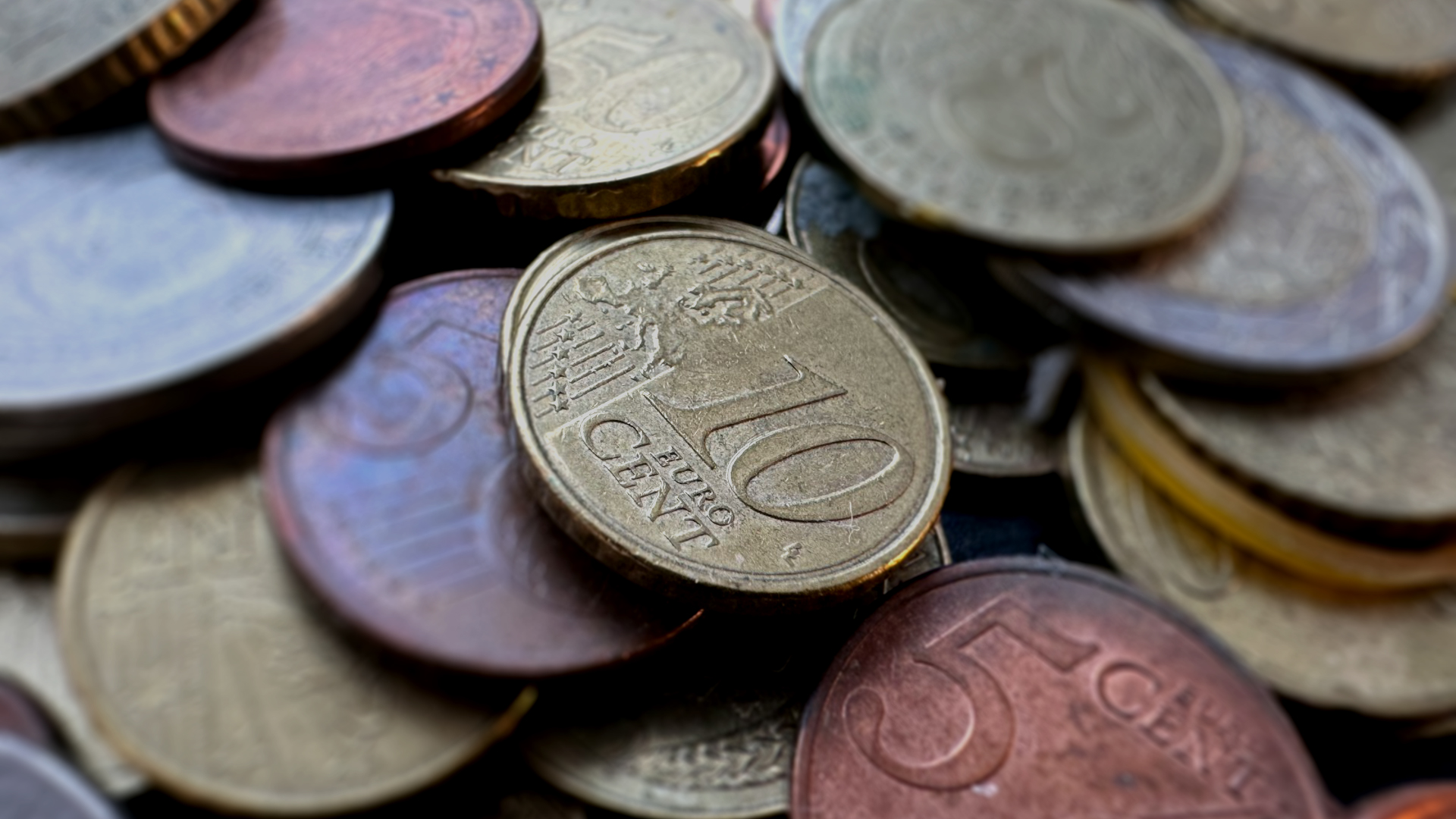 40 Giorni per Accettare il Prezzo