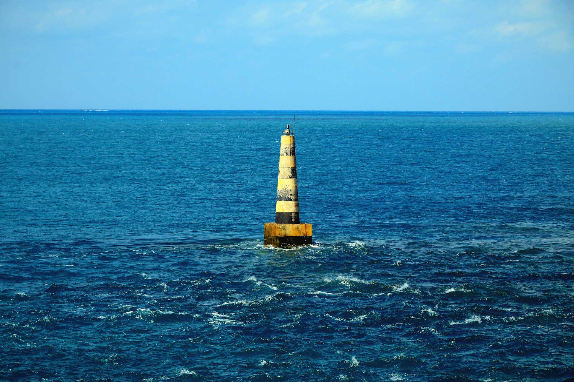 40 Giorni per Vincere la Paura con la Fede